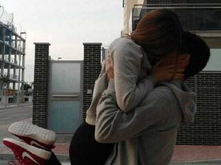 에로틱 한 영상 채팅 _Sweet_Kissa_