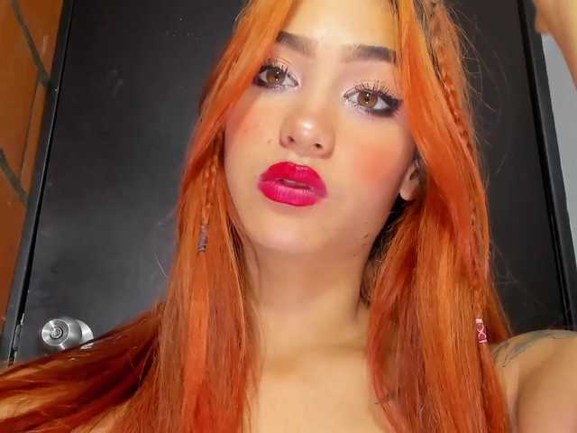 방송 스크린 샷 Maraross