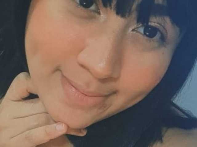 프로필 사진 MaraSilk