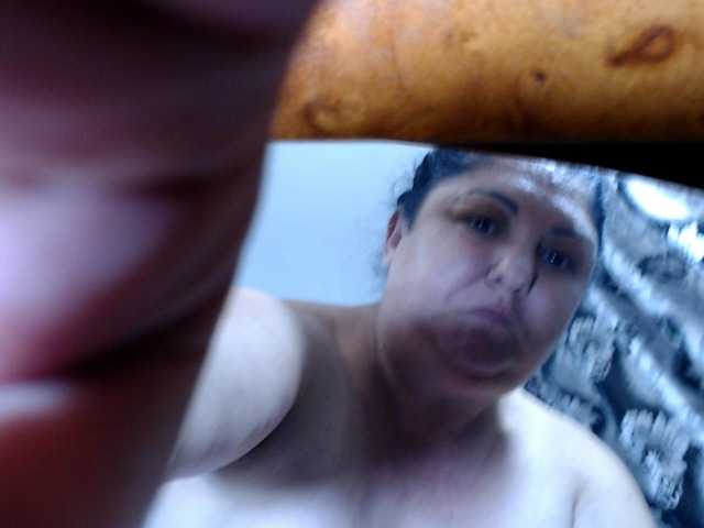 사진 marasquirt #​cum ​and ​squirt #​lovense#​anal#​fetish#​mature#​smoke#​pregnant#​big ​tits#​big ​ass#​snap#​no ​limit#​bbw​ @
