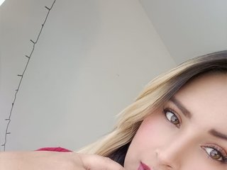 에로틱 한 영상 채팅 marcee93