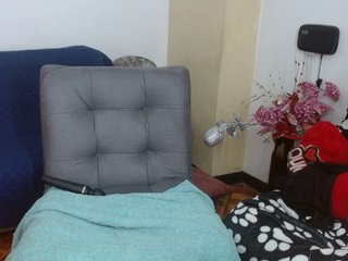 에로틱 한 영상 채팅 marcehott