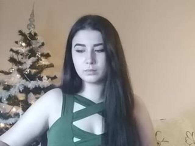 방송 스크린 샷 Marcel-7