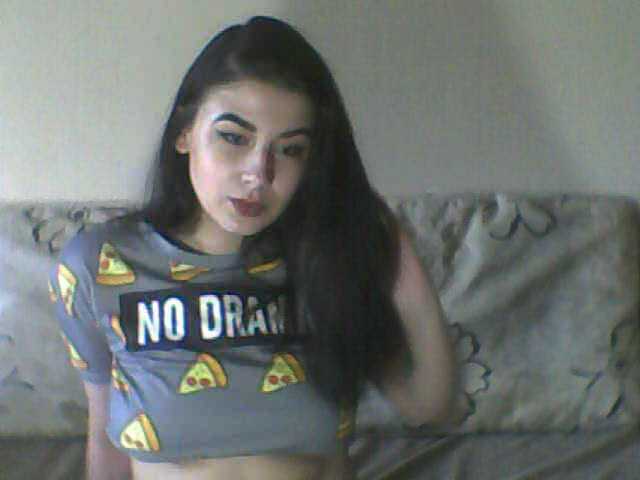 방송 스크린 샷 Marcel-7