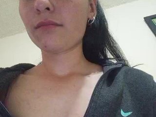 에로틱 한 영상 채팅 Marcela-5