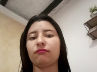 에로틱 한 영상 채팅 Marce_office29