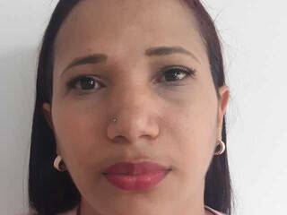 에로틱 한 영상 채팅 marcelayanel