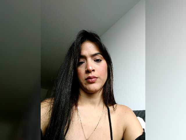 방송 스크린 샷 marcellah