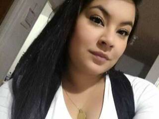 에로틱 한 영상 채팅 CARLASEXI