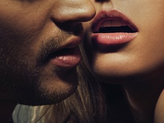 에로틱 한 영상 채팅 MarchewkaSalata6969