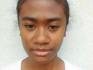 에로틱 한 영상 채팅 Mareybelle