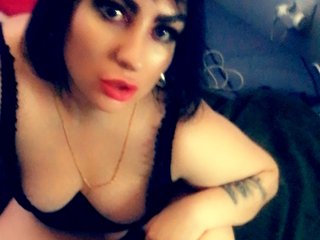 에로틱 한 영상 채팅 Marffa04