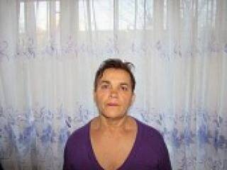 에로틱 한 영상 채팅 marfffa