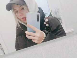 에로틱 한 영상 채팅 Marfusha