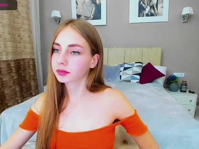 방송 스크린 샷 MargaretFord