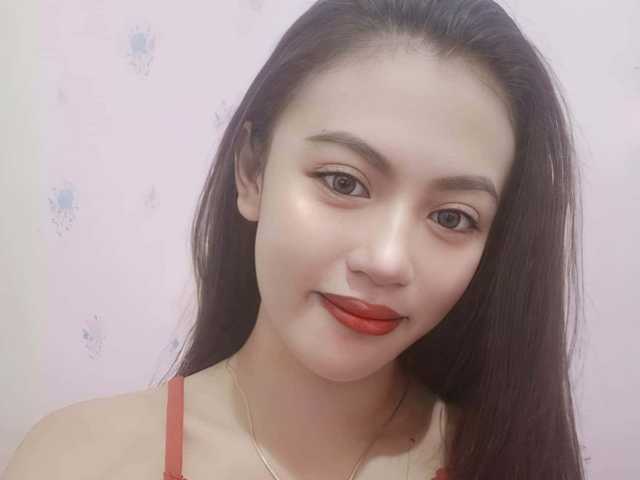 프로필 사진 margareth21