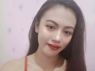 에로틱 한 영상 채팅 margareth21