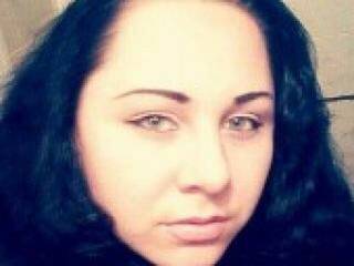 에로틱 한 영상 채팅 margaretx