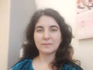 에로틱 한 영상 채팅 Margari