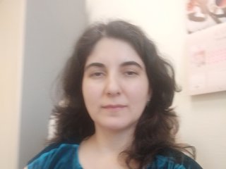 에로틱 한 영상 채팅 Margari