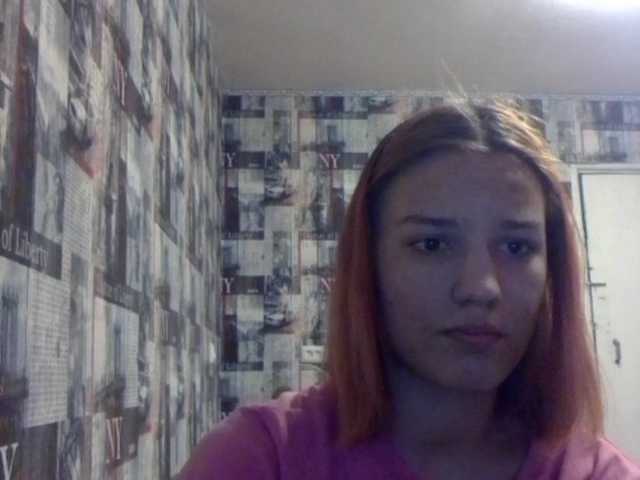 방송 스크린 샷 MargaritaPix