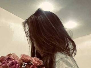 에로틱 한 영상 채팅 Margaritas31