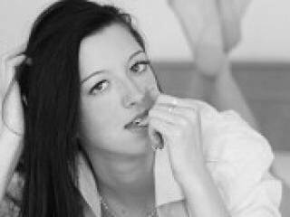 에로틱 한 영상 채팅 margaritax