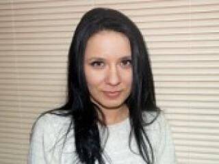 에로틱 한 영상 채팅 margaritcka