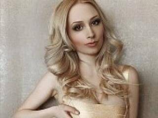 에로틱 한 영상 채팅 margee