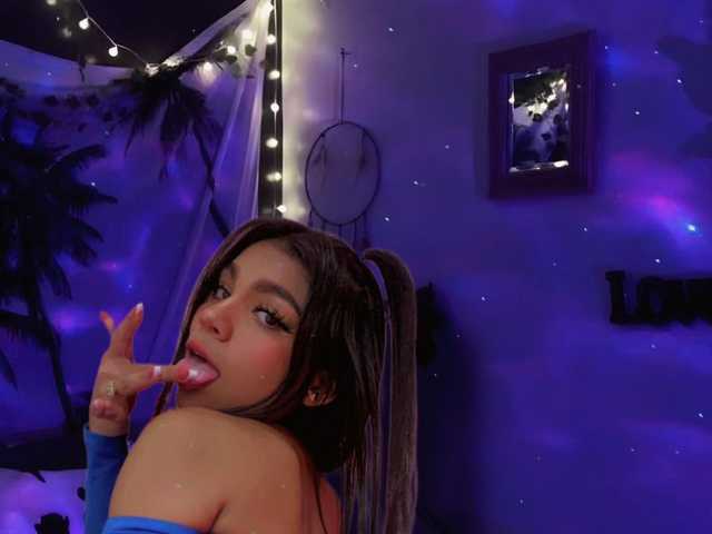 프로필 사진 margiestrongg303av