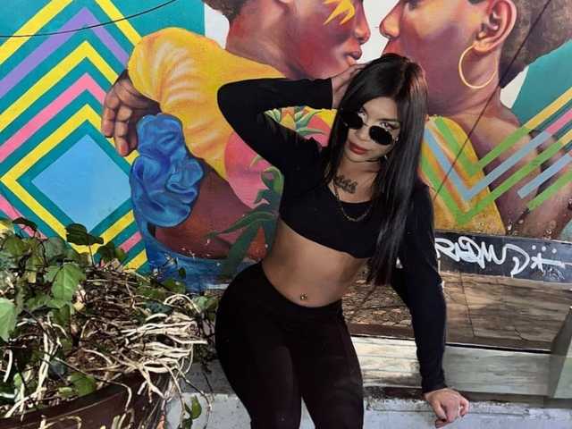 프로필 사진 margiestrongg303av