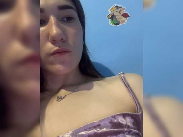 방송 스크린 샷 Margo-920