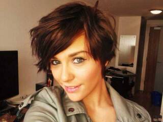 에로틱 한 영상 채팅 Margo1702