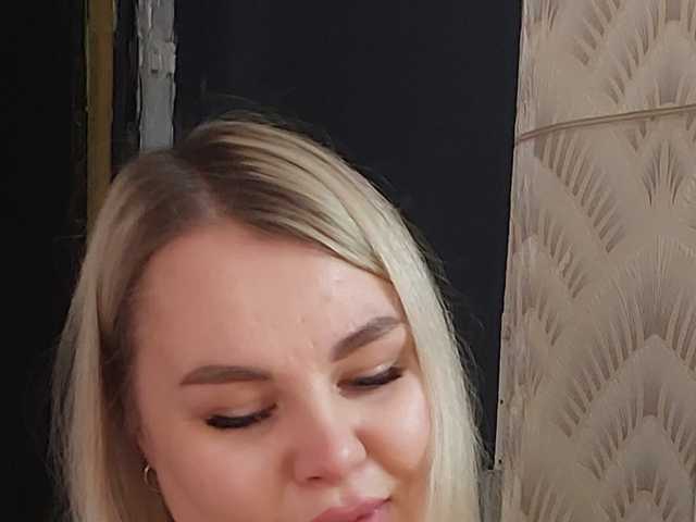 프로필 사진 Margo33q