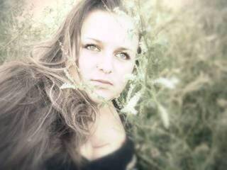 에로틱 한 영상 채팅 margo444