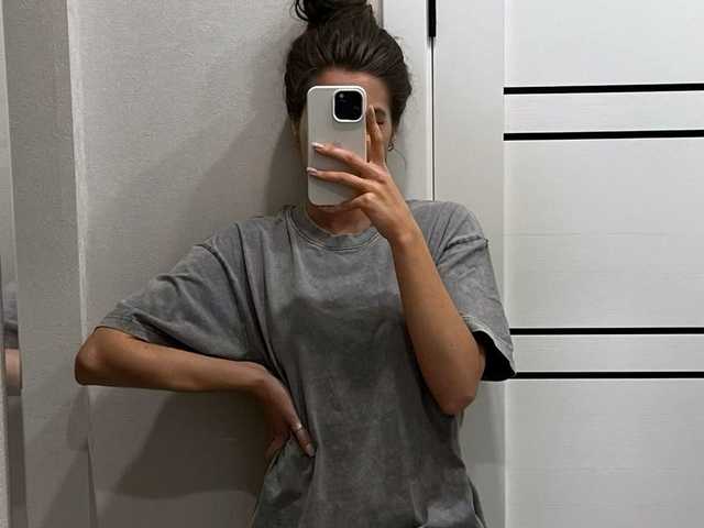 프로필 사진 Margo691