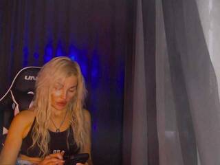 에로틱 한 영상 채팅 Margo77-1