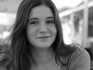 에로틱 한 영상 채팅 margo98768