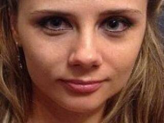 에로틱 한 영상 채팅 margodiva