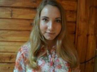 에로틱 한 영상 채팅 margogirl