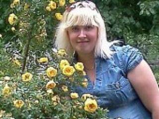 에로틱 한 영상 채팅 margolein