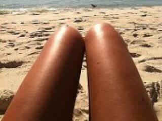 에로틱 한 영상 채팅 margolove22