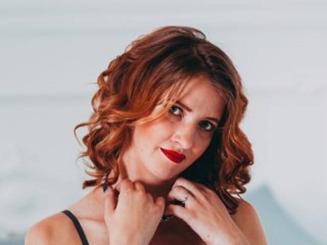 프로필 사진 MargoLove87