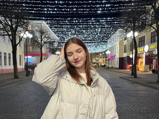 에로틱 한 영상 채팅 MargorieFelts