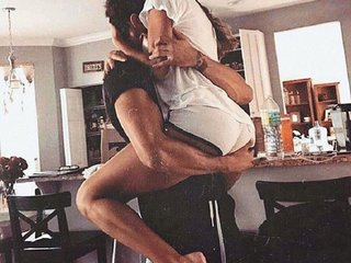 에로틱 한 영상 채팅 MargoMaxx
