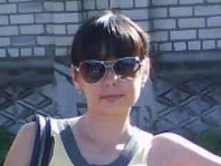 에로틱 한 영상 채팅 margoscha18