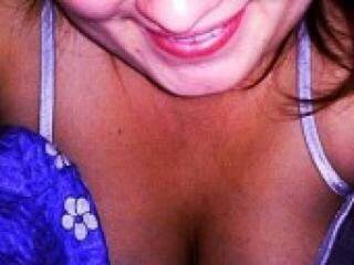 에로틱 한 영상 채팅 margosha11