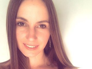 에로틱 한 영상 채팅 MargoSweetss