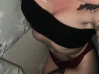 에로틱 한 영상 채팅 MargoWavexx