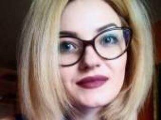 에로틱 한 영상 채팅 margoweb